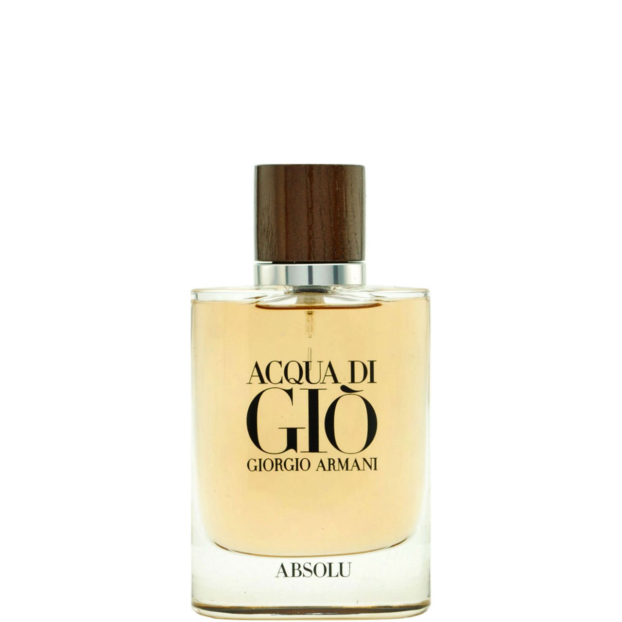 Giorgio Armani Acqua di Giò Absolu EDP 100ml - Image 2