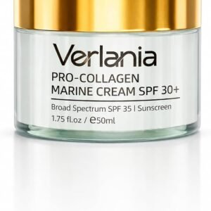 Pro-Collagen Face Cream SPF 30 50ml