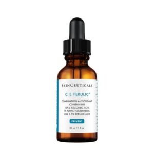 SkinCeuticals C E Ferulic Serum 15% Vitamin C 30ml / 1oz
