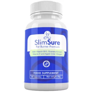 Life Extension NAD+ Cell Regenerator™ & Resveratrol Elite™ – 30 Capsules