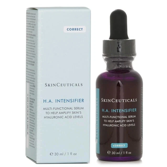Caudalie Vinoperfect Brightening Dark Spot Serum 30ml / 1oz - Image 4