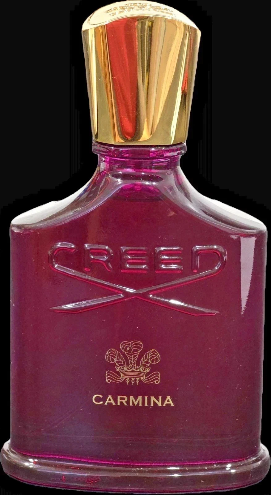 Creed Carmina Eau de Parfum for Women 75ml / 2.5 fl oz - Image 2
