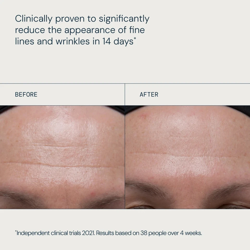 ELEMIS Pro-Collagen Marine Cream SPF 30 50ml - Image 7