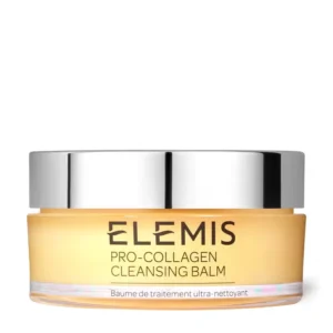 ELEMIS Pro-Collagen Cleansing Balm 100g