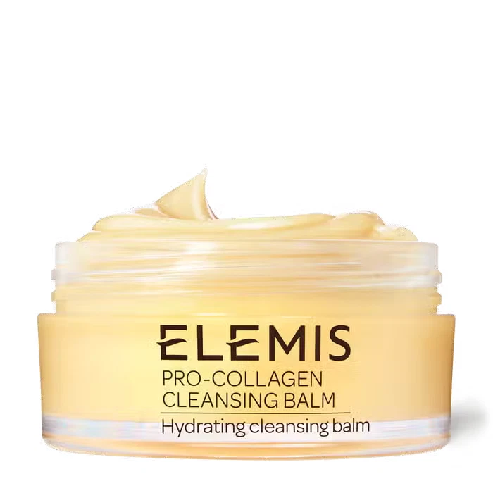 ELEMIS Pro-Collagen Cleansing Balm 100g - Image 2