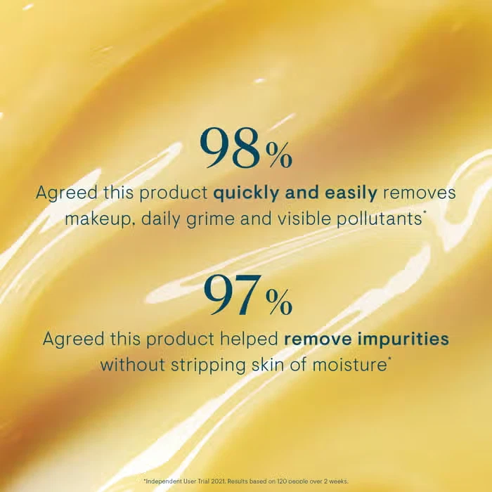ELEMIS Pro-Collagen Cleansing Balm 100g - Image 5
