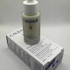 Caudalie Vinoperfect Brightening Dark Spot Serum 30ml / 1oz