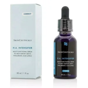 Caudalie Vinoperfect Brightening Dark Spot Serum 30ml / 1oz