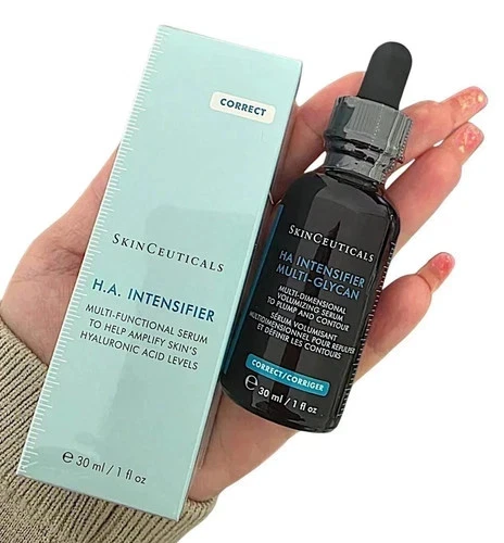 Caudalie Vinoperfect Brightening Dark Spot Serum 30ml / 1oz - Image 2