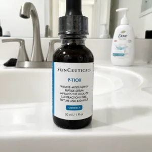 SkinCeuticals P-TIOX Peptide Serum 30ml / 1oz