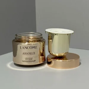 Lancôme Absolue Regenerating Brightening Rich Cream 60ml / 2.0oz