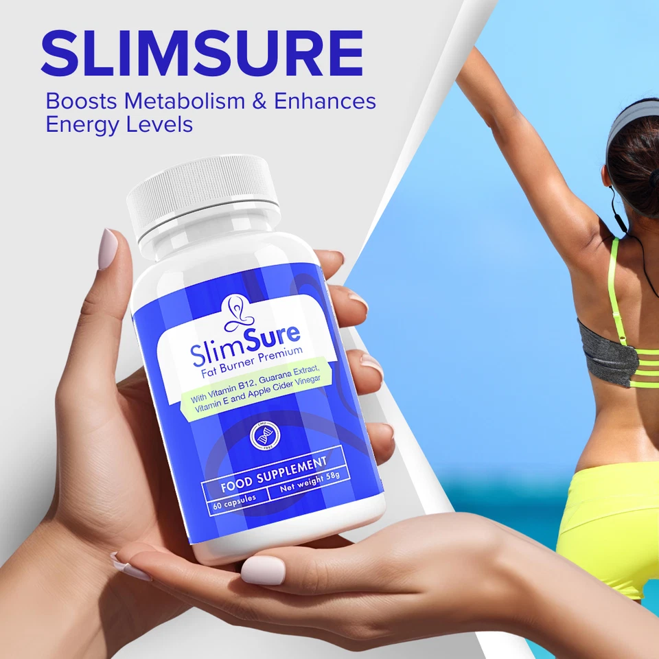 Life Extension NAD+ Cell Regenerator™ & Resveratrol Elite™ – 30 Capsules - Image 3