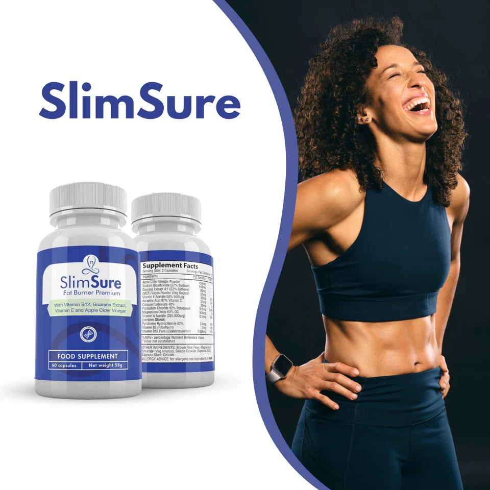 Life Extension NAD+ Cell Regenerator™ & Resveratrol Elite™ – 30 Capsules - Image 5