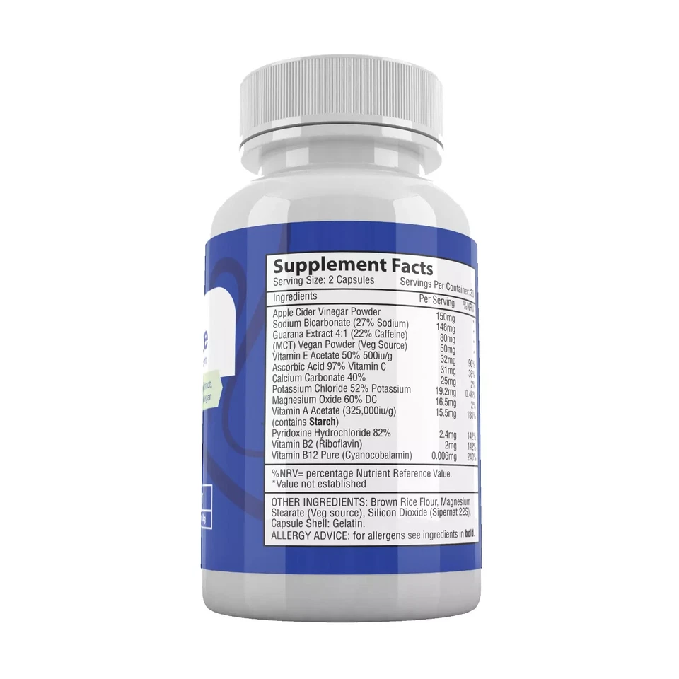 Life Extension NAD+ Cell Regenerator™ & Resveratrol Elite™ – 30 Capsules - Image 6