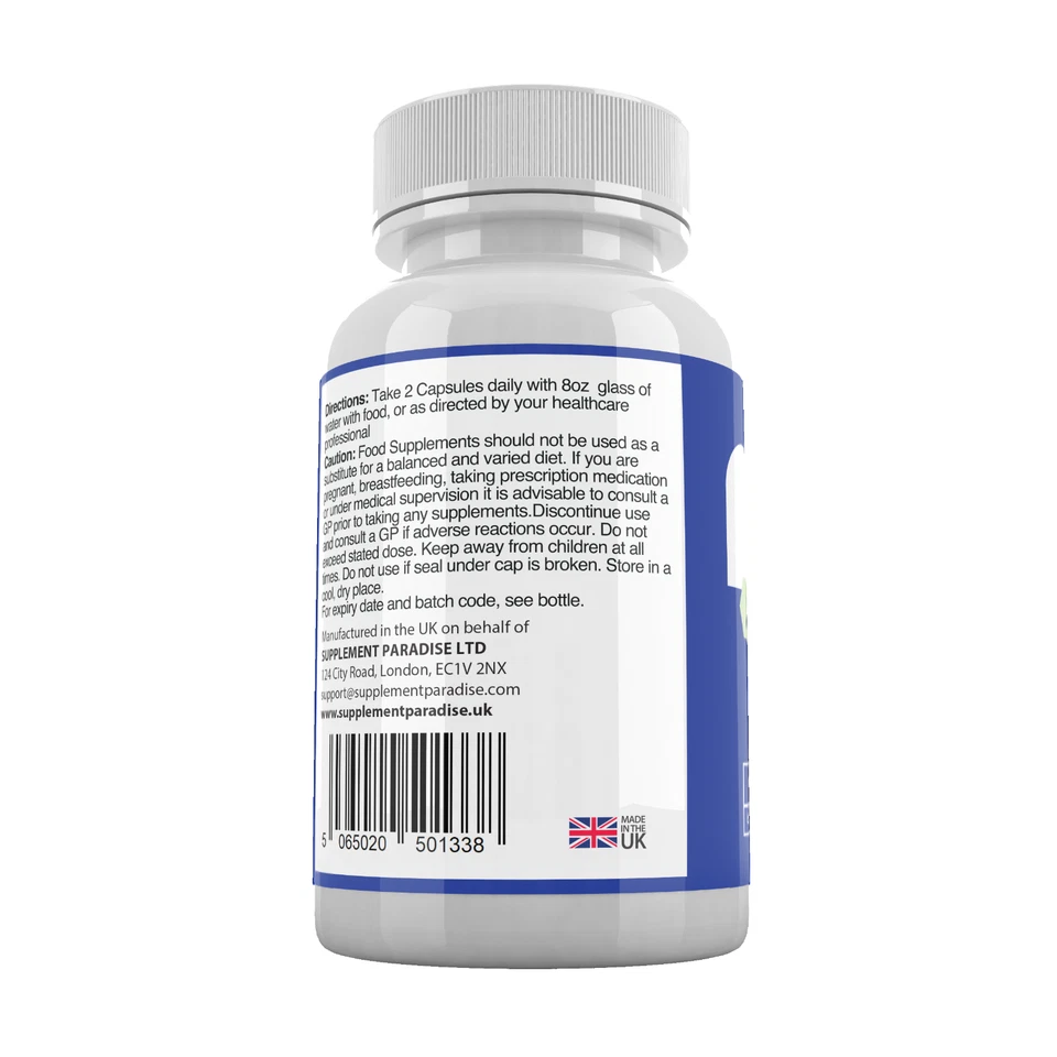 Life Extension NAD+ Cell Regenerator™ & Resveratrol Elite™ – 30 Capsules - Image 7