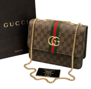 Premium lifestyle product