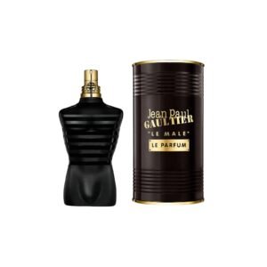 Jean Paul Gaultier Le Male Le Parfum EDP 125ml