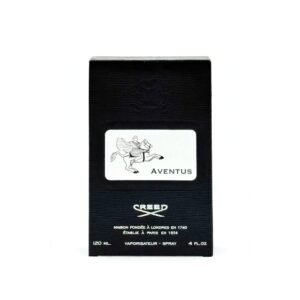 Creed Aventus Vintage Batch EDP 120ml 4oz Men Perfume