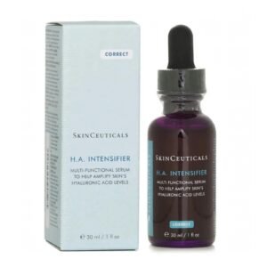 SkinCeuticals H.A. Intensifier Serum 30ml BNIB New Sealed Pack