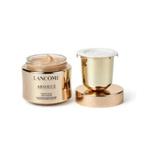 Lancome Absolue Regenerating Rich Cream 60ml 2.0oz BNIB Sealed