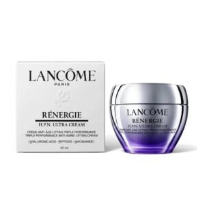 Lancome Renergie HPN Ultra Cream 50ml 1.69oz BNIB Sealed