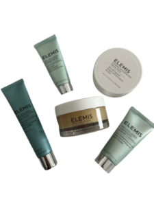 Premium beauty product from ButtBrand