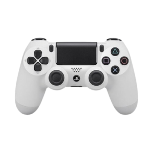 Sony PlayStation wireless controller